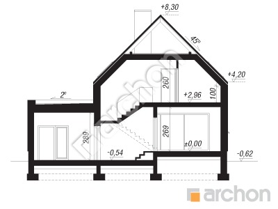 Dom-w-papawerach-2-a__dom-w-papawerach-2-a__256