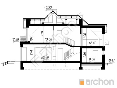 Dom-w-czarnuszce-2-ver-2__dom-w-czarnuszce-2-ver-kropka-2__256