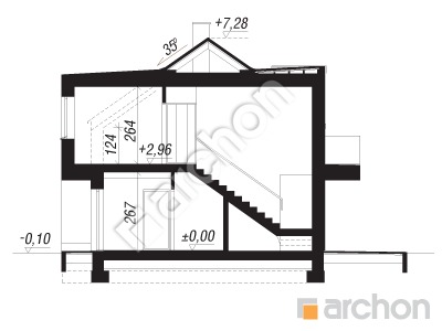 Dom-w-bylicach-2-r2-oze__dom-w-bylicach-2-r2-oze__256