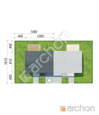 Dom-w-zimokwiatach-4-gb__dom-w-zimokwiatach-4-gb__255