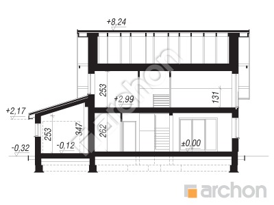 Dom-w-zielistkach-gt-ver-2__dom-w-zielistkach-gt-ver-kropka-2__256