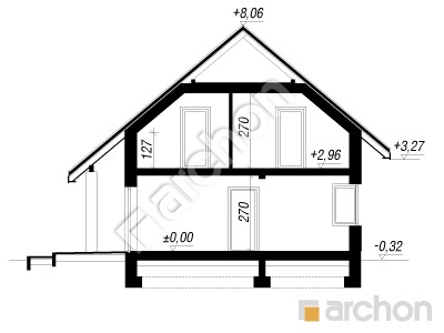 Dom-w-malinowkach-2-b__dom-w-malinowkach-2-b__256