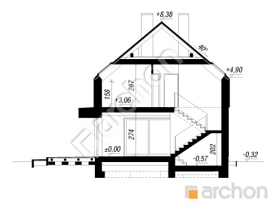 Dom-w-marakujach-2__dom-w-marakujach-2__256