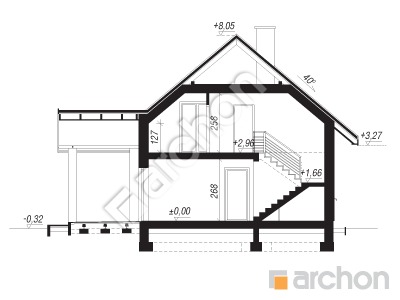 Dom-w-malinowkach-17__dom-w-malinowkach-17__256