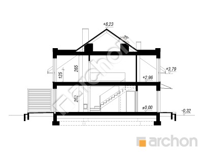 Dom-w-riveach-16-gs__dom-w-riveach-16-gs__256