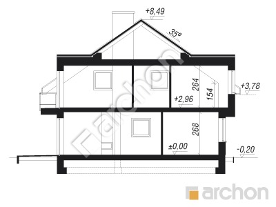 Dom-pod-milorzebem-10-r2__256