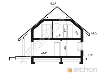 Dom-w-malinowkach-3-t__dom-w-malinowkach-3-t__256