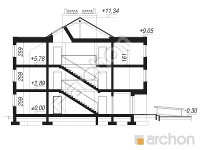 Dom-przy-plantach-9__dom-przy-plantach-9__256