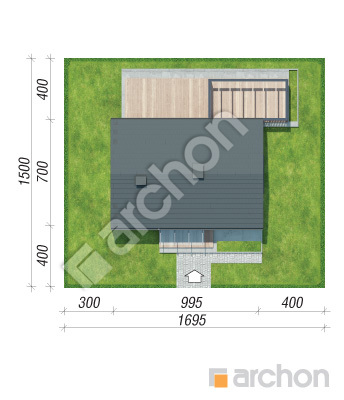 Dom-w-kosaccach-4-n__dom-w-kosaccach-4-n__255