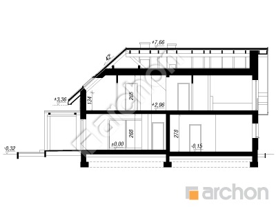 Dom-w-faworytkach-g2__dom-w-faworytkach-g2__256