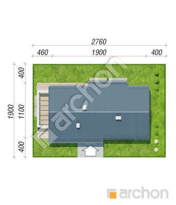 Dom-w-peperomiach-4__dom-w-peperomiach-4__255