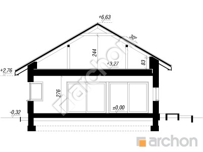 Dom-w-peperomiach-4__dom-w-peperomiach-4__256