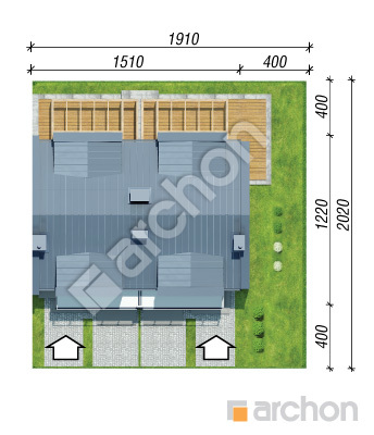 Dom-w-klematisach-25-r2b__dom-w-klematisach-25-r2b__255