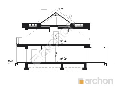 Dom-w-klematisach-25-r2b__dom-w-klematisach-25-r2b__256