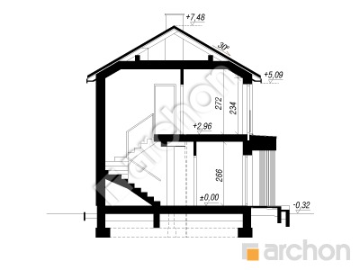 Dom-w-everniach-4-ba__dom-w-everniach-4-ba__256