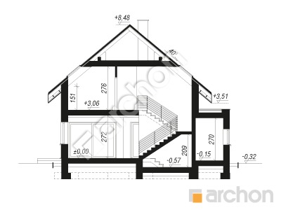 Dom-w-brabantach-2-ge-oze__dom-w-brabantach-2-ge-oze__256