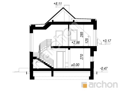 Dom-w-amarylisach-7__dom-w-amarylisach-7__256