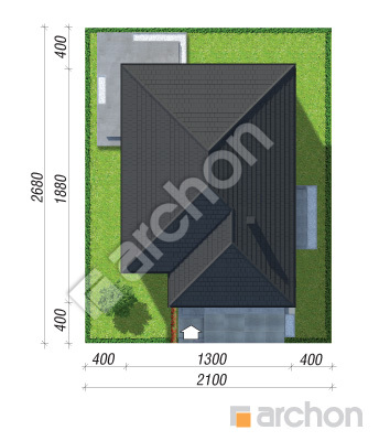 Dom-w-renklodach-15-g2ae-oze__255