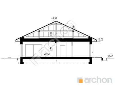 Dom-w-renklodach-15-g2ae-oze__256