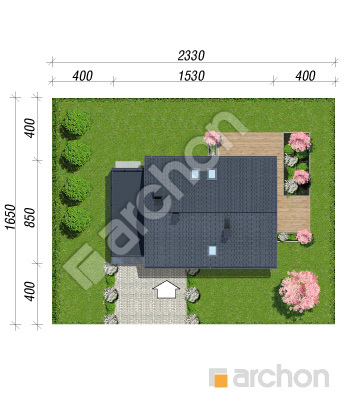 Dom-w-malinowkach-14-g__dom-w-malinowkach-14-g__255