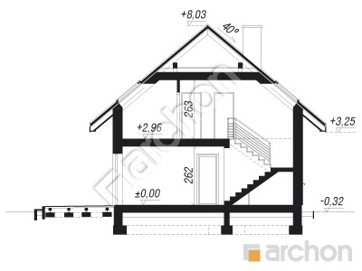 Dom-w-malinowkach-14-g__dom-w-malinowkach-14-g__256