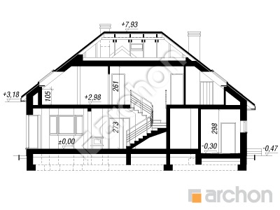 Dom-w-kalateach-2-ver-2__dom-w-kalateach-2-ver-kropka-2__256