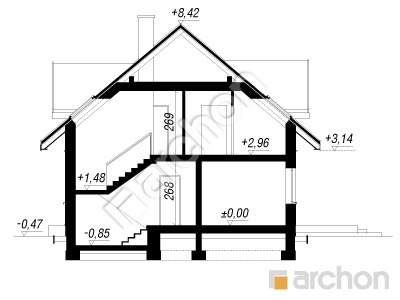 Dom-w-srebrzykach-3-b__dom-w-srebrzykach-3-b__256