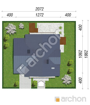 Dom-w-morelach-3-ver-2__dom-w-morelach-3-ver-kropka-2__255