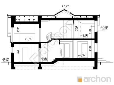 Dom-w-morelach-3-ver-2__dom-w-morelach-3-ver-kropka-2__256