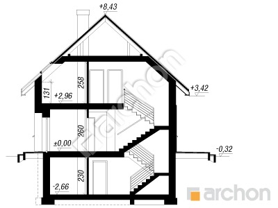 Dom-w-zielistkach-6-pt__dom-w-zielistkach-6-pt__256