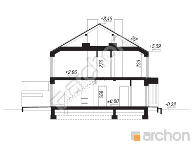 Dom-w-tunbergiach-2-r2a__dom-w-tunbergiach-2-r2a__256