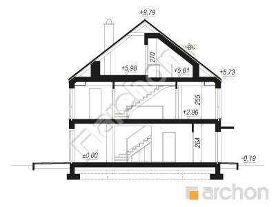 Dom-w-riveach-21-be__dom-w-riveach-21-be__256