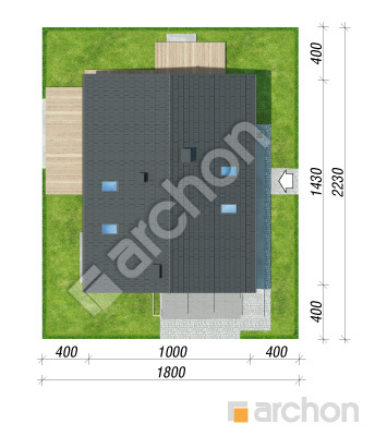 Dom-w-aurorach-19-g2__dom-w-aurorach-19-g2__255