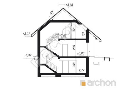 Dom-w-malinowkach-p__dom-w-malinowkach-p__256