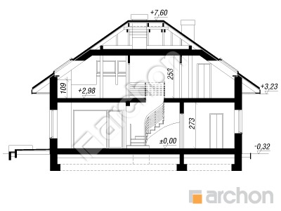 Dom-w-lilakach-gpd-ver-2__dom-w-lilakach-gpd-ver-kropka-2__256