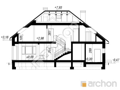 Dom-w-kalateach-2-t__dom-w-kalateach-2-t__256