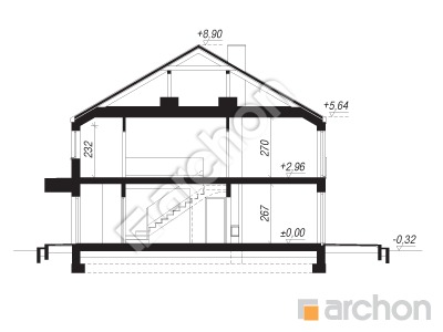 Dom-w-riveach-gsa__dom-w-riveach-gsa__256