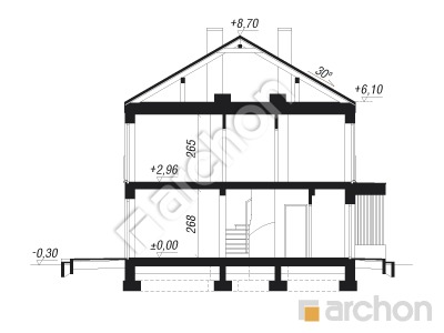 Dom-w-arkadiach-4-s__dom-w-arkadiach-4-s__256