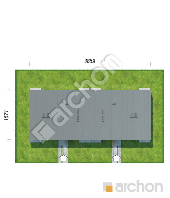 Dom-przy-plantach-10__dom-przy-plantach-10__255