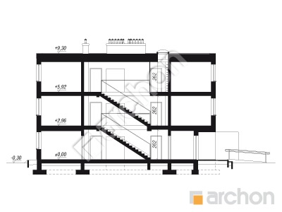 Dom-przy-plantach-10__dom-przy-plantach-10__256