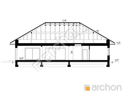 Dom-w-przebisniegach-19-g2e__dom-w-przebisniegach-19-g2e__256