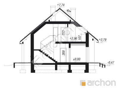 Dom-w-zloci-ver-2__256