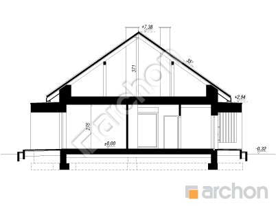 Dom-w-lulo-2__256