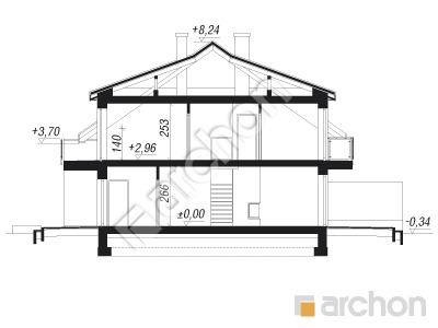 Dom-w-klematisach-23-b__dom-w-klematisach-23-b__256