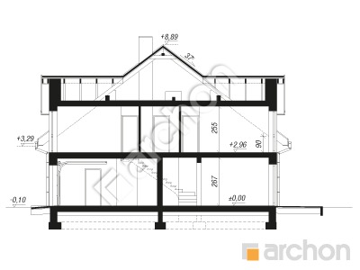 Dom-pod-milorzebem-22-gb__256