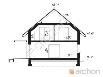 Dom-w-jablonkach-20__256