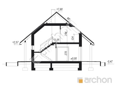 Dom-w-zurawkach-4__dom-w-zurawkach-4__256