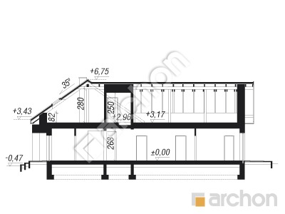 Dom-w-galach-4__dom-w-galach-4__256