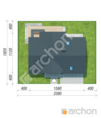 Dom-w-szampionach-g2e__dom-w-szampionach-g2e__255