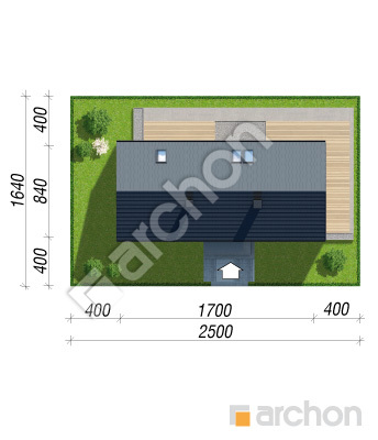 Dom-w-kosaccach-30-e__dom-w-kosaccach-30-e__255